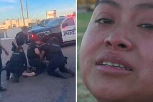 OK nota Hernández.jpg