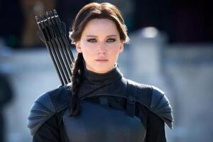 hunger games.jpg