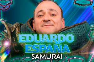 QELM-T7-desenmascarado-SAMUrai-thumb (1).jpg