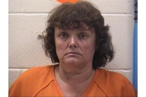 BeFunky-design (7).jpg