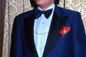 9710-Jose02ARCHIVO00.jpg