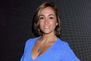 Laura Vignatti dará vida a Ileana Barrios Sánchez