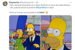 usher_los_simpsons.jpg