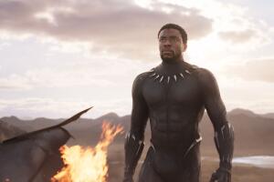 black panther 2018 Chadwick Boseman Grosby (7).jpg