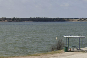 adolescente-ahogado-Lago-Waxahachie