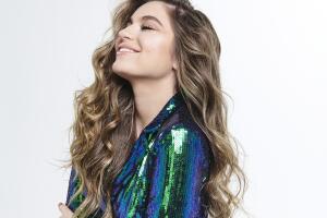 Sofia Castro 23659.jpg