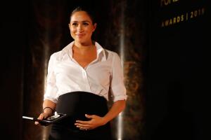 meghan-markle.jpg