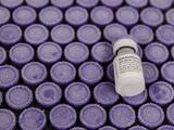 EEUU comprará 500 millones de dosis de la vacuna de Pfizer para donar a 100 países