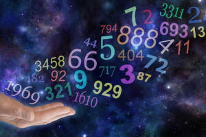 numerologia-previsoes-2017-1216-1400x800.jpg