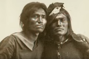 indigenas-homossexuais-two-spirit.png