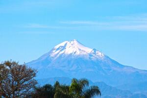 pico_de_orizaba_en_mexico.jpg
