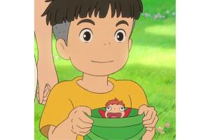 ponyo_movie