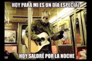 memes-viernes-13-tw (2).png