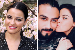 thumb Maite Perroni Andrés Tovar cumpleaños 42.png