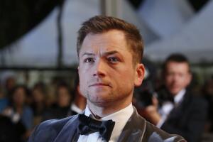 Actores Wolverine Logan/Taron Egerton Wolverine Grosby (1).jpg