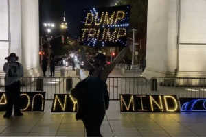 Fotografía de video de @datainput 