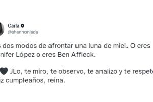 reacciones-redes-ben-affleck-dormido-jlo-viaje.jpg