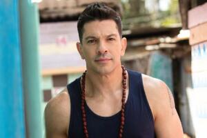 Yahir pide ayuda económica a sus fans