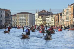 befana la bruja epifanía