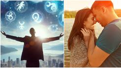 ¿Amor sin ataduras? Estos son los signos del zodiaco que le huyen al compromiso