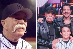 yahir_papa_juego_de_voces