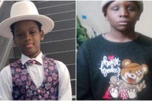 garret warren alfa barrie nueva york