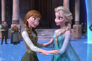 anna-elsa-frozen-hermanas.jpg