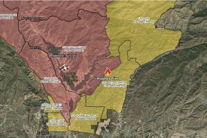 WhatsApp Image 2025-01-22 at 1.30.56 PM.jpeg