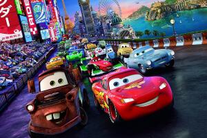 cars-2-mate-rayo-mcqueen.jpg