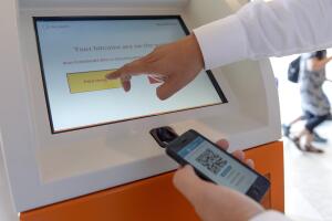 10 claves sobre el virus que atacó a miles de computadoras en todo el mundo