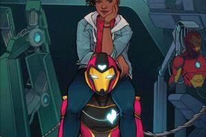 ironheart_marvel_comics.jpg