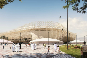Qatar 2022, 28.png