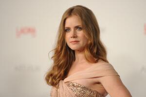 amy-adams2.jpg