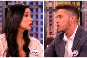 bryan-y-raysa-pelea.jpg