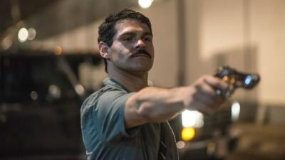 Revive The Best Of All Episodes Of El Chapo Season 1 Series El Chapo Univision