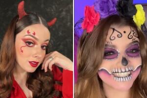 collage_maquillajes.jpg