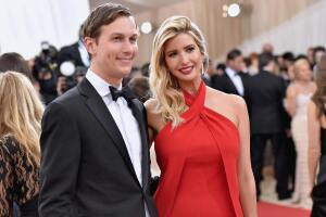 jared-kushner-ivanka-trump