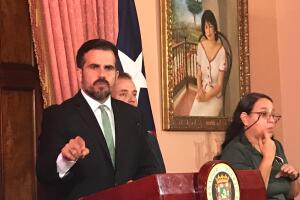 puerto rico/Rossello.JPG