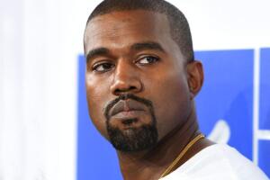 ¿Qué dijo Kanye West?: estas marcas rompieron lazos con él tras discursos de odio