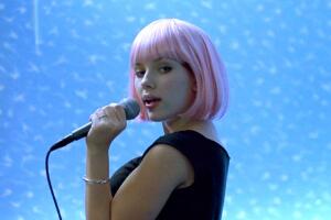 lost-in-translation-scarlett-johansson.jpg