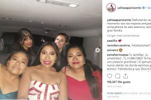 yalitza aparicio