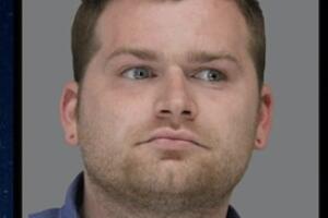 Patterson, Kevin.jpg