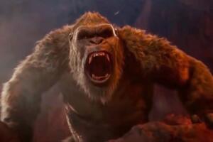 Kong en la tierra hueca Godzilla vs Kong.jpg