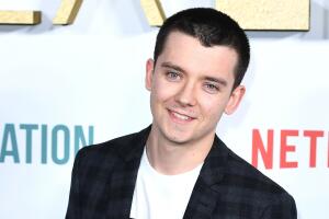 asa_butterfield_netflix.jpg