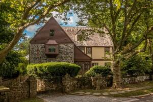 se renta la mansión de El padrino 2.jpg