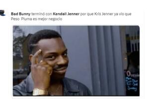 meme_bad_kendall.jpg
