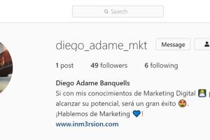 doego adame IG.jpg