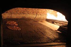 horno_pan.jpg
