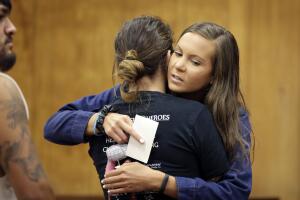 Asesinato de Mollie Tibbetts