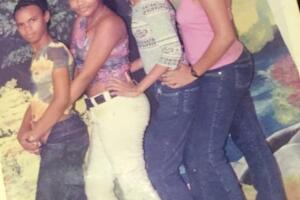 AMIGAS FRANCISCA.jpg